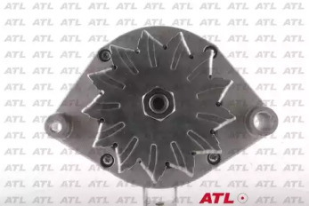 ATL AUTOTECHNIK L 34 350